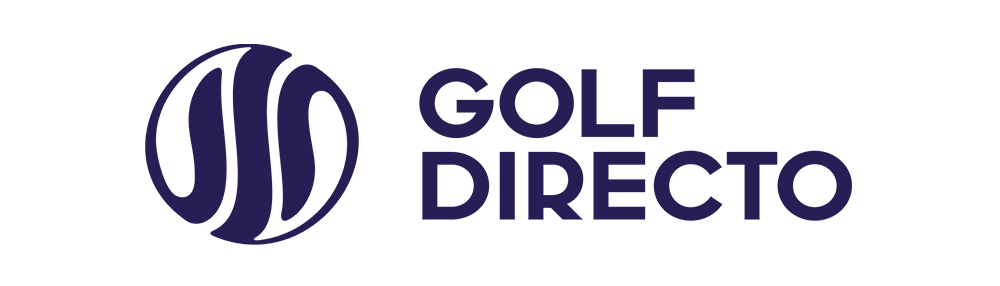 golfdirecto